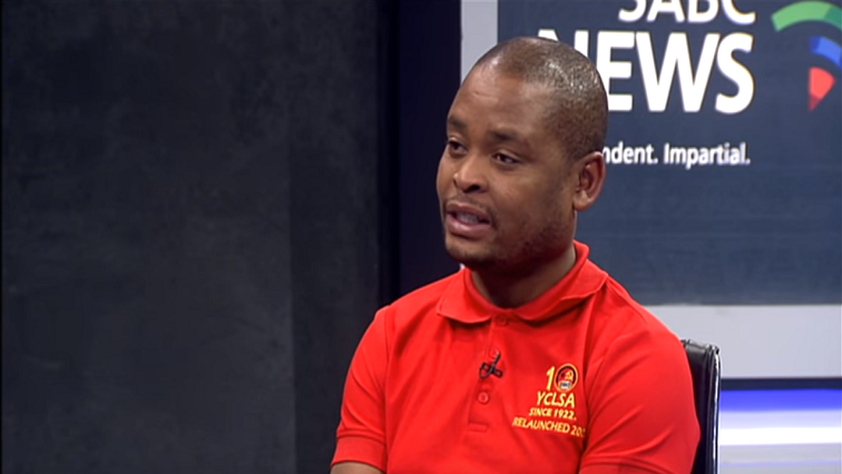 POPCRU slams DA over claims of interference in VIP unit discipline – SABC News
