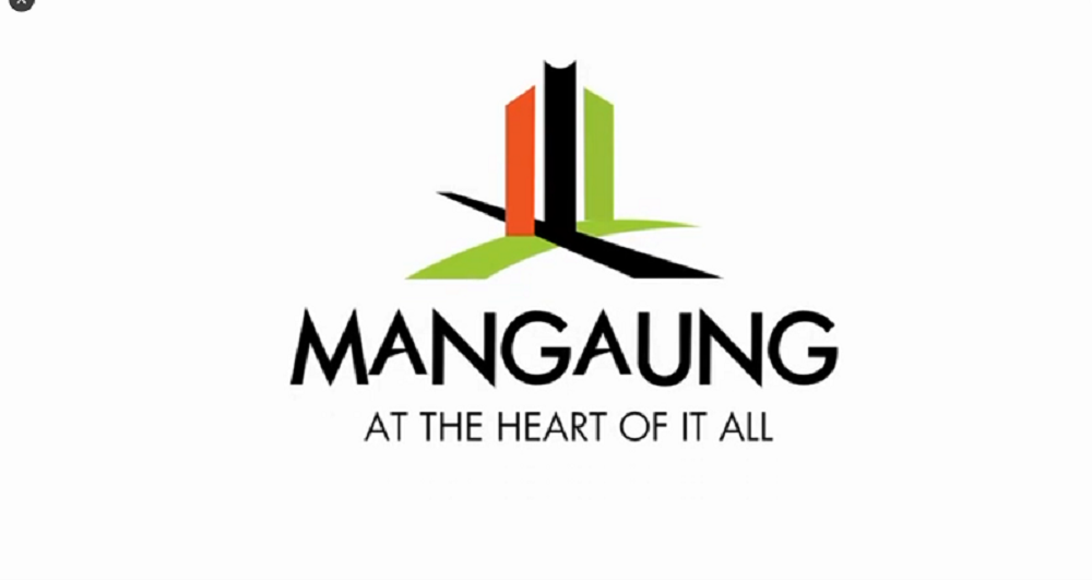 YCLSA calls for the removal of CEO Mangaung Metro – SABC News