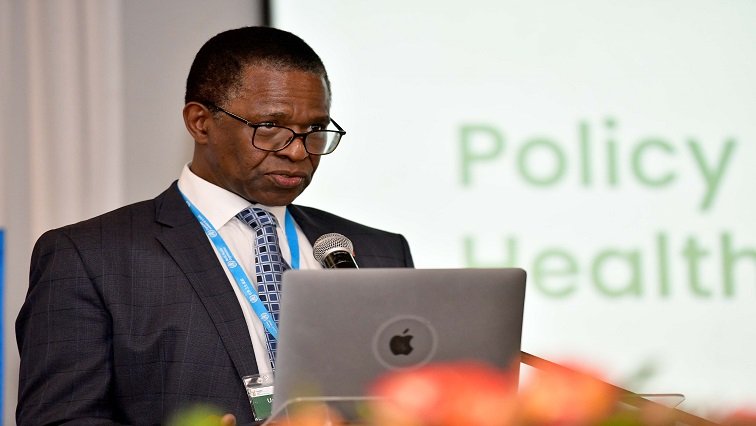 ‘Legislative amendments needed to address issue of foreigners’ – SABC News
