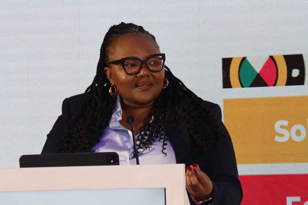 Foundation phase is building block for future learning: Gwarube – SABC News