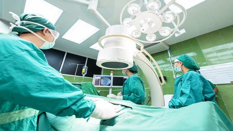 Family races to raise funds for Grade 12 learner’s urgent eye surgery – SABC News