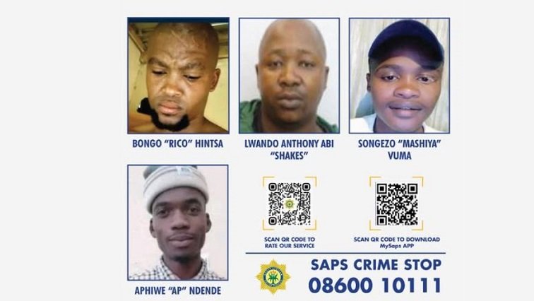 Lusikisiki mass murder trial resumes – SABC News