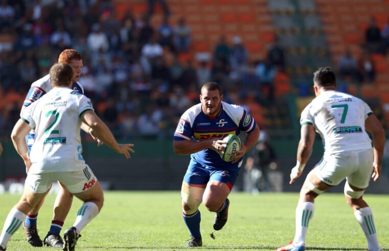 Dobbo confirms signing ‘Kaapse kind’ Wilco
