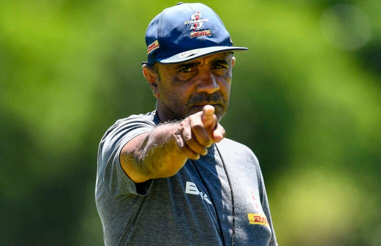 Levy bemoans game time shortage of fringe players