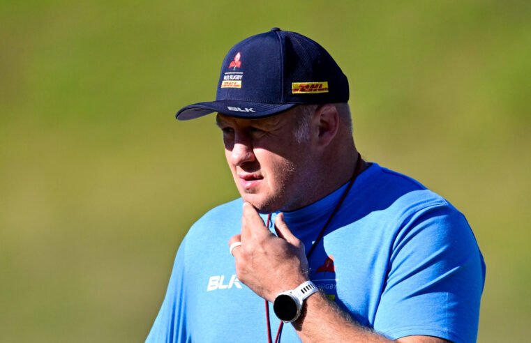 WP forwards hold key in Durban dogfight