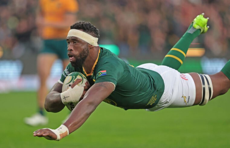 Massive Siya blow for Boks