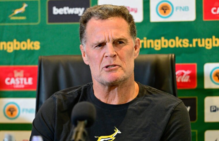 Cape Town Test will be a ‘grind’