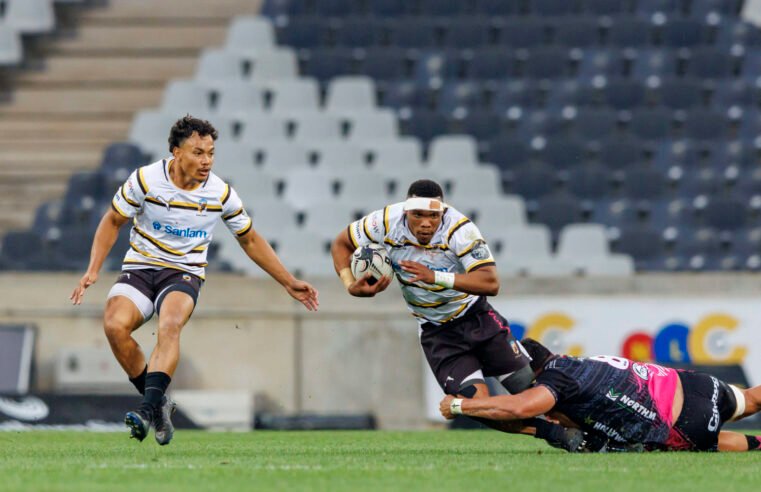 Boland rally to stun Pumas
