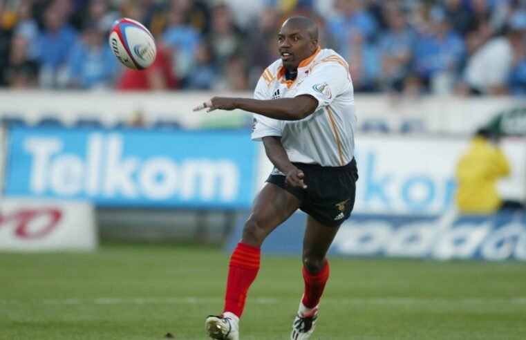 Bulls to manage their ‘peak’