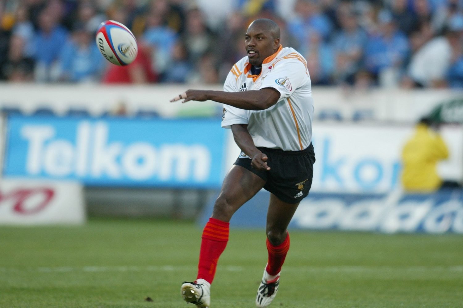 Bulls to manage their ‘peak’