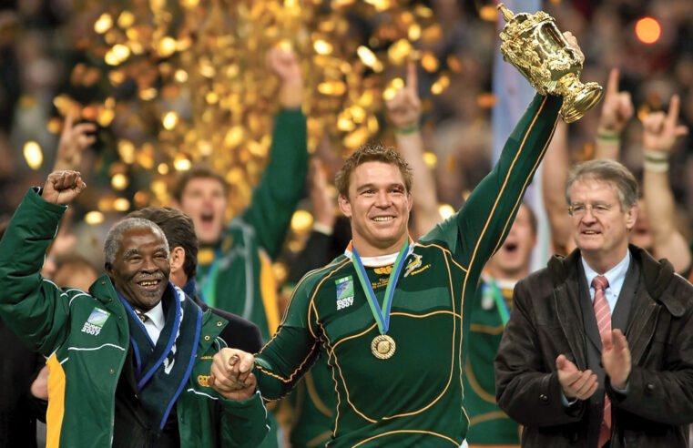 ‘Tough’ Test awaits the Boks in Joburg