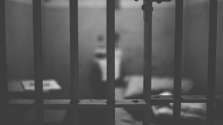 Mgiba handed two life sentences for killing his farm employers – SABC News