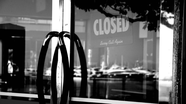 SA business liquidations increased by 16.5% in July 2025: StatsSA – SABC News