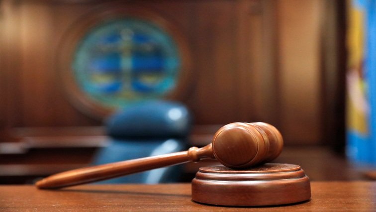 LGBTQ-plus member Refilwe Gift Malope’s killers handed life sentences – SABC News