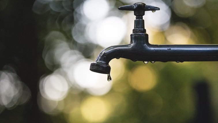 Mangaung residents call on metro to restore water – SABC News