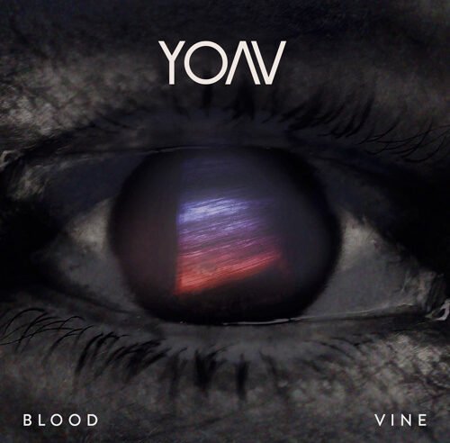 Yoav – Know More