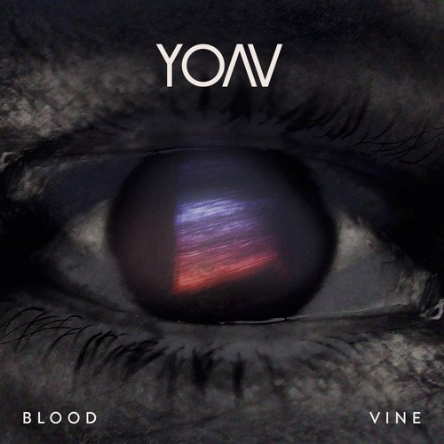 Yoav – Know More