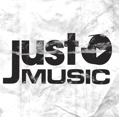 KONGOS – I’m Only Joking (Zero One World Remix) (Just Music 10th Anniversary Sampler)