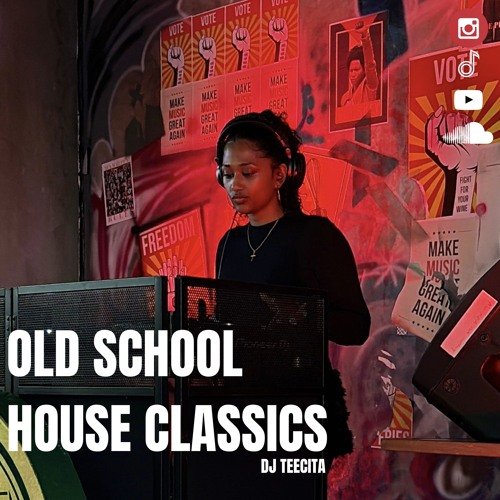 South Africa House Mix 2025 | Old School House Classics | Pure Suprise | The cure and cause