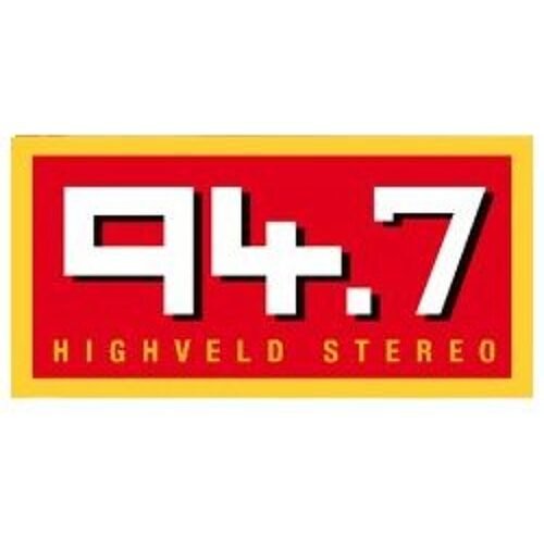 NEW: Highveld Radio ‘Johannesburg, Gauteng, South Africa’ (1996) – Demo – Alfasound