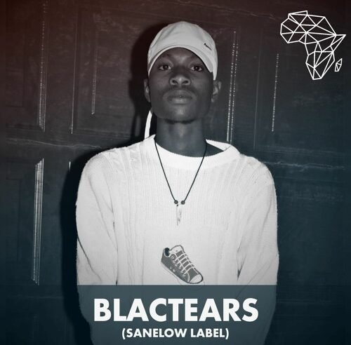 DHSA PODCAST : 90 –  BlacTears [Sanelow Label]