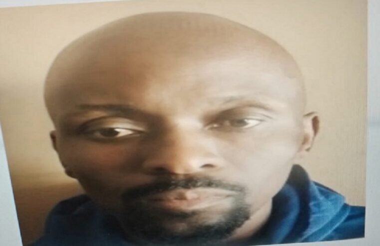 Popcru outraged by the killing of two officers – SABC News