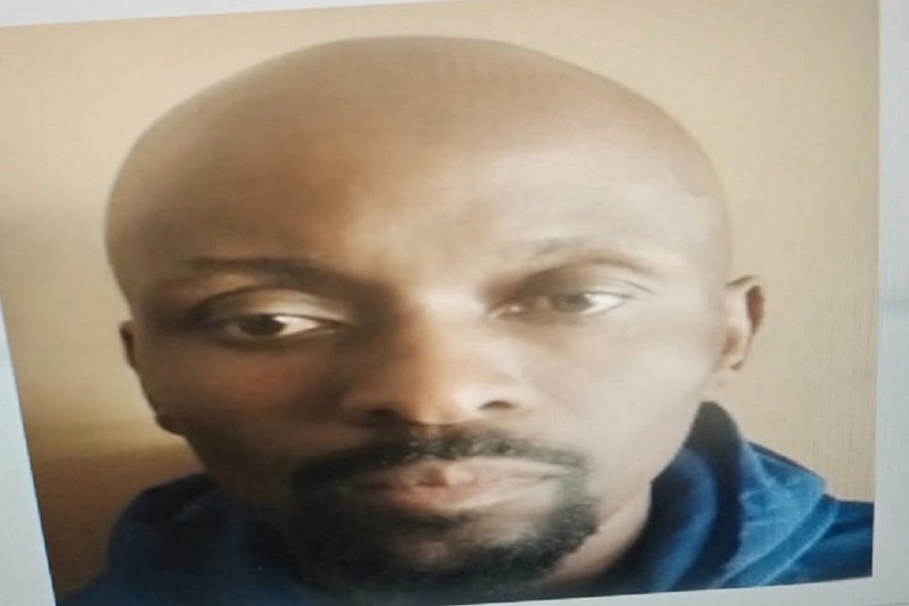 Popcru outraged by the killing of two officers – SABC News