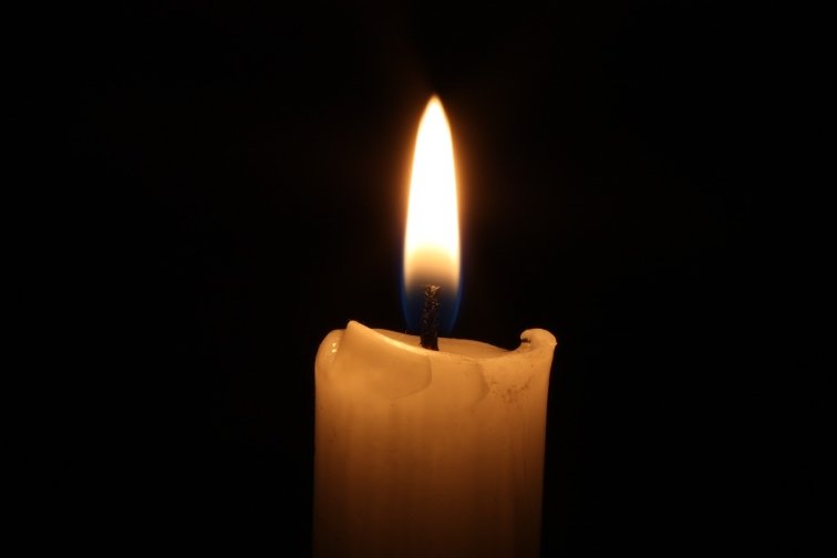 Edu Dept confirms 6-year-old pupil’s death after ‘freak accident’