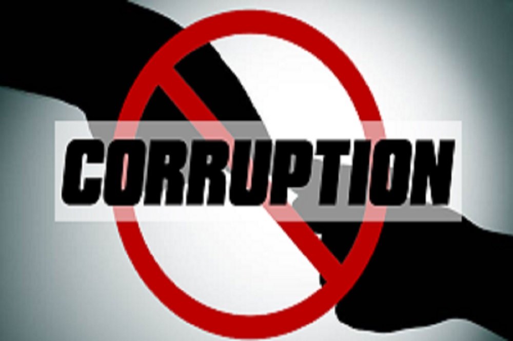 BBC calls for harsher sanctions against corrupt individuals – SABC News