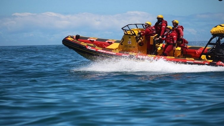 Pilot still missing after Durban airshow crash – SABC News