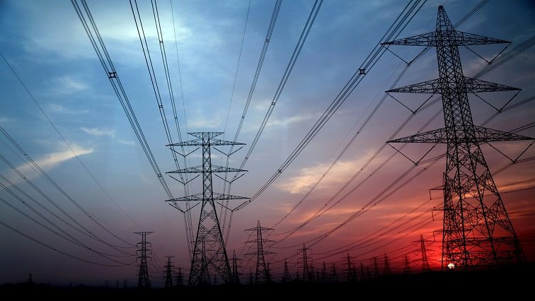 Eskom marks 100 consecutive days without load shedding – SABC News