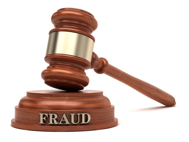 Three company directors accused of fraud in North West granted bail – SABC News