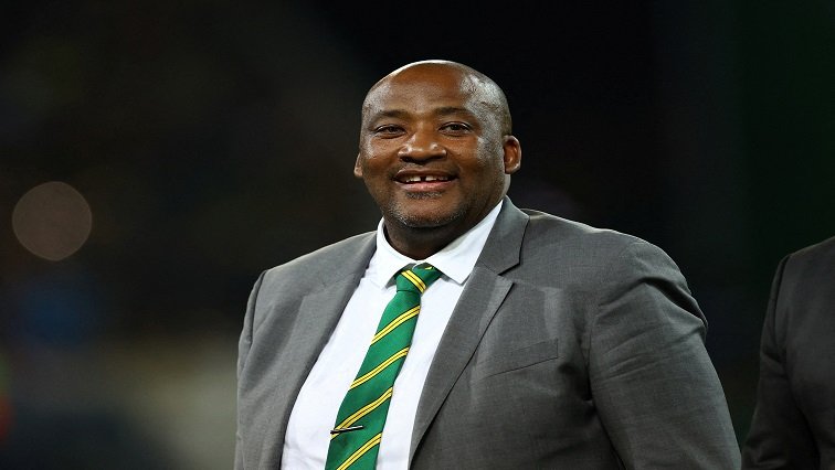 Call for action against McKenzie following alleged racist posts – SABC News