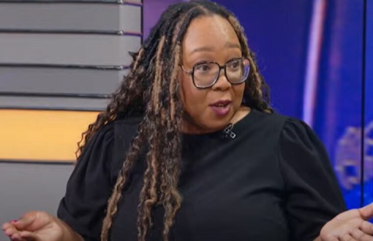 Precautionary suspension of SA Tourism CEO unlawful: De Lille – SABC News