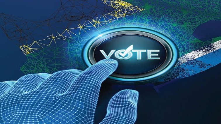 IEC backs e-voting to attract youth and make processes easier – SABC News