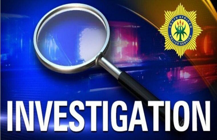 11-year-old missing Mpumalanga girl found dead – SABC News