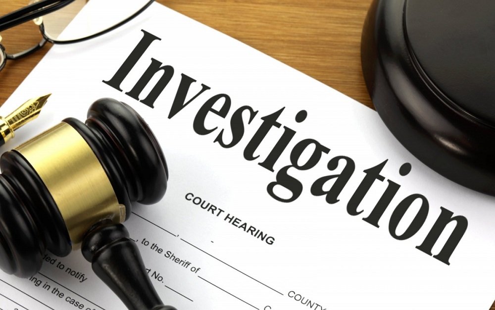Suspect nabbed in Eersterust murder, no link yet to burnt bodies – SABC News
