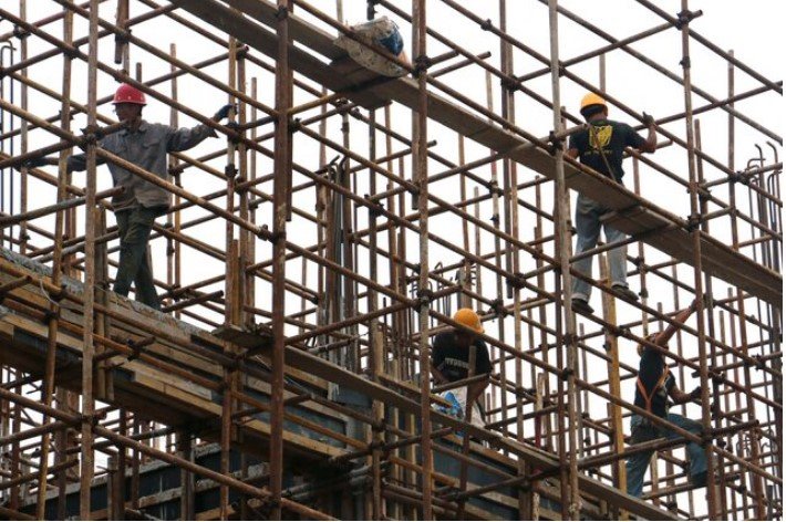 SA will feel little impact from China steel pause: Economists – SABC News