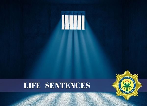 KZN municipal officials get life sentence for killing Hlatshwayo – SABC News
