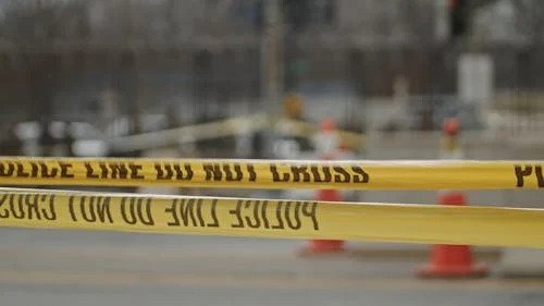 Twin truck crashes paralyse key N3 freight route – SABC News