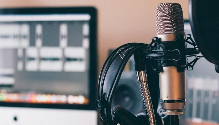 PA drops SABC from charges against The Open Chats podcast – SABC News