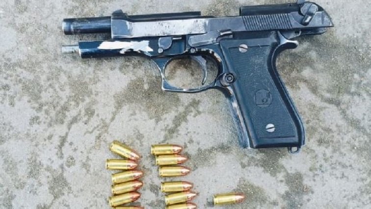 Three suspects killed during police shootout in Mamelodi – SABC News