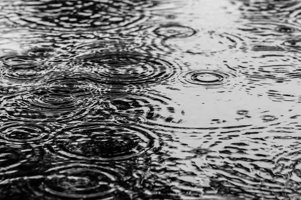 Severe thunderstorms to hit parts of Gauteng: SAWS – SABC News
