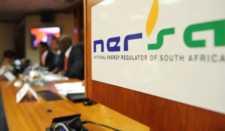 Nersa explains electricity tariff blunder – SABC News