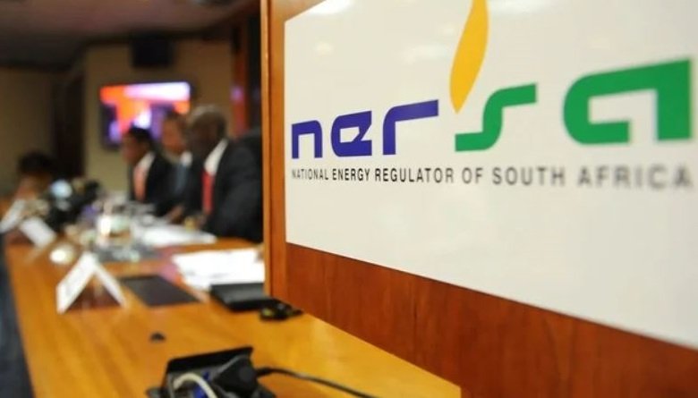 Nersa explains electricity tariff blunder – SABC News