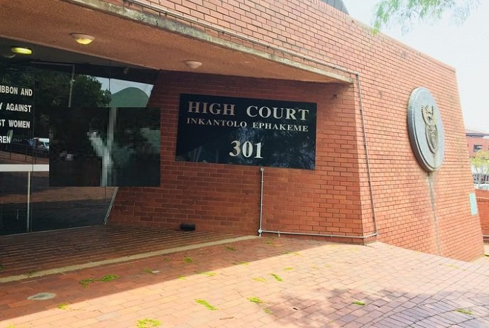 Court postpones uMkhanyakude Municipality interdict application – SABC News