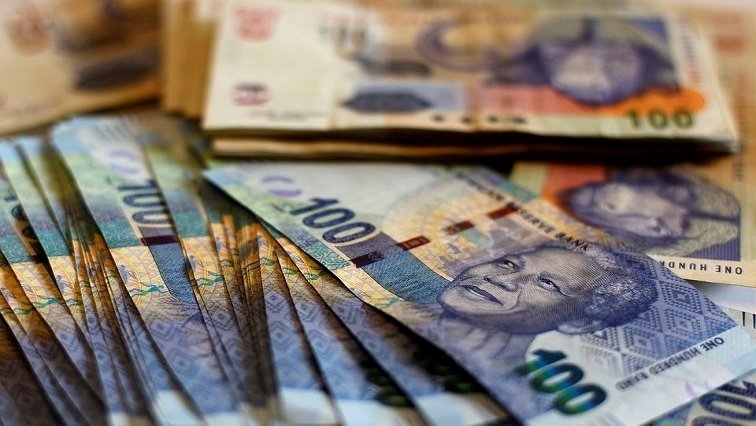My Vote Counts to request Ramaphosa for full records of Funding Act – SABC News