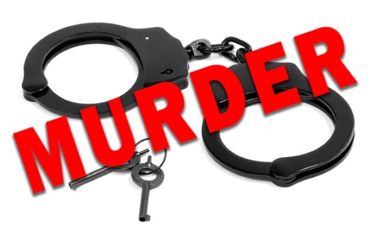Hammanskraal man arrested for murdering his ex-girlfriend – SABC News