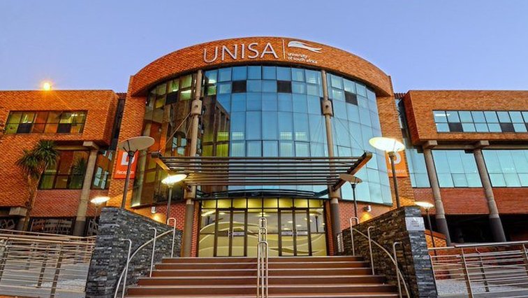 UNISA to host the National Dialogue Convention – SABC News