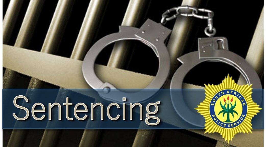 Trio sentenced to 10 years for KZN commander’s attempted murder – SABC News